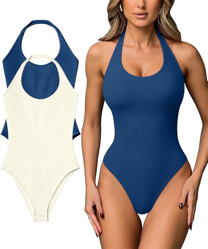 Deep Blue,beige