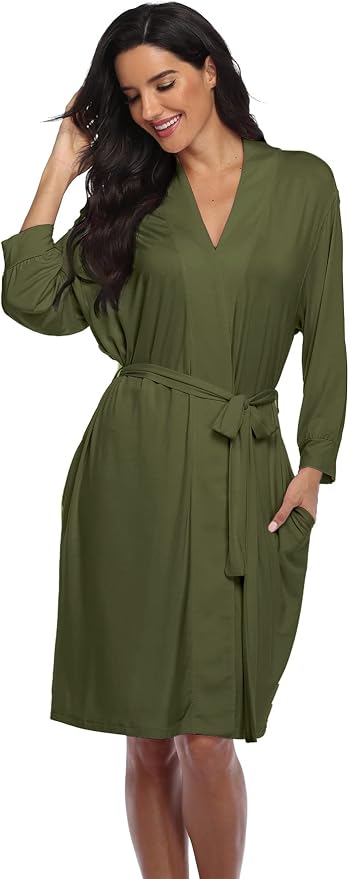 Army Green2-modal