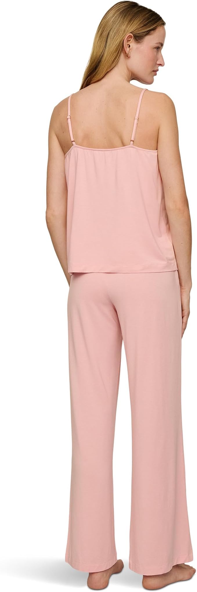 Silver Pink