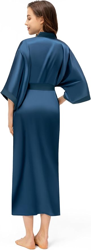 Navy Blue 2