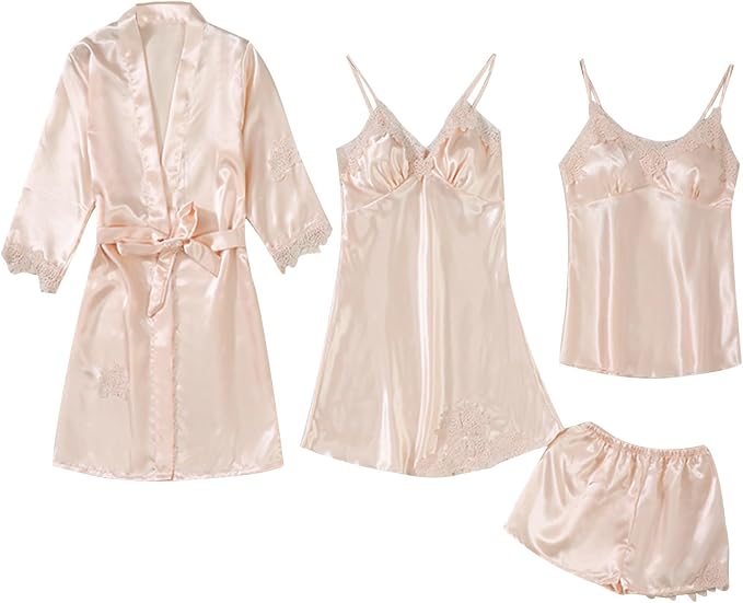 A02_beige