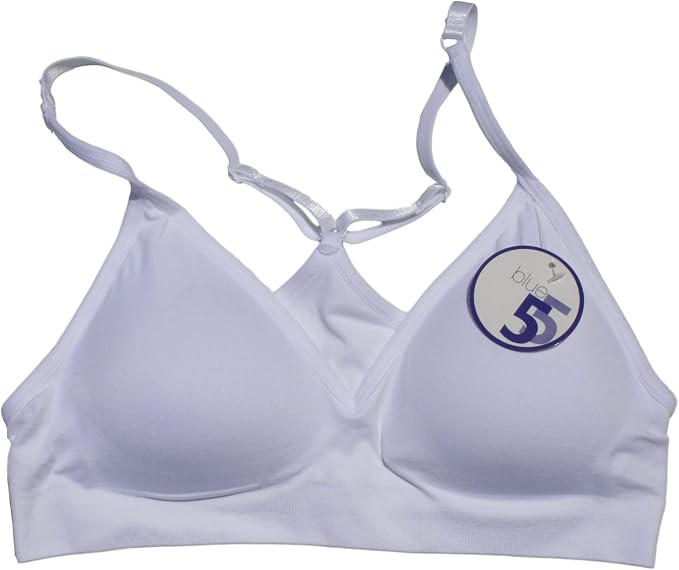1 Pc -White
