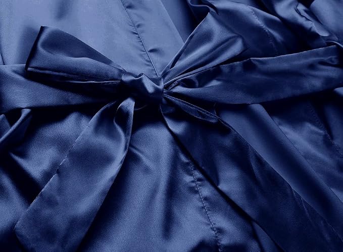 Dark Blue3