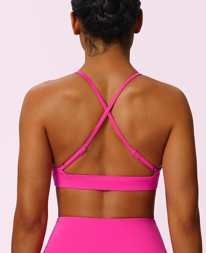 Magenta
