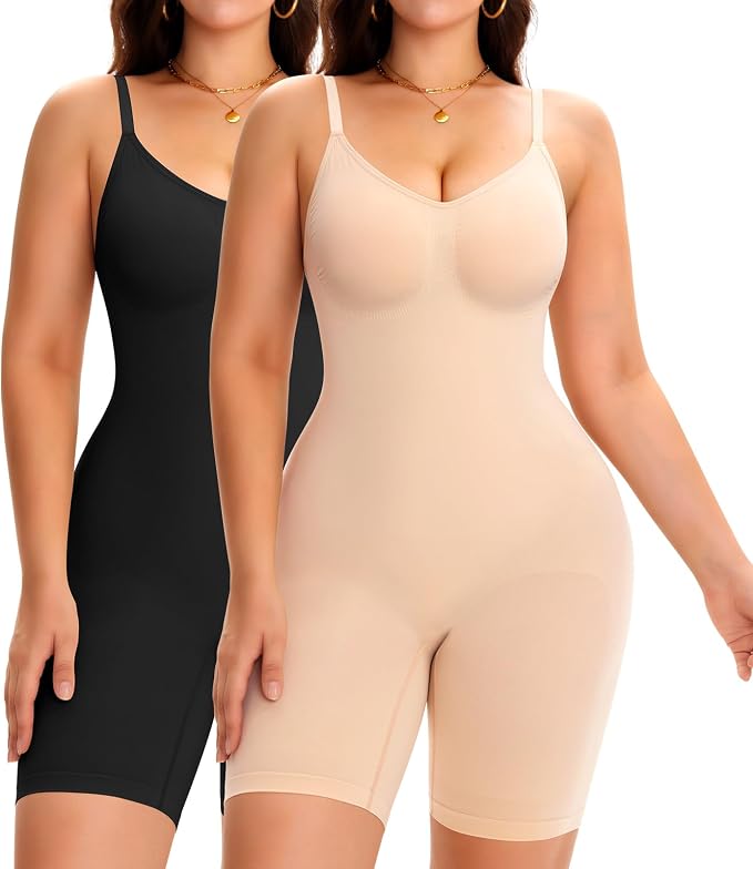 Black+nude