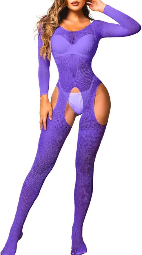 Dark Purple