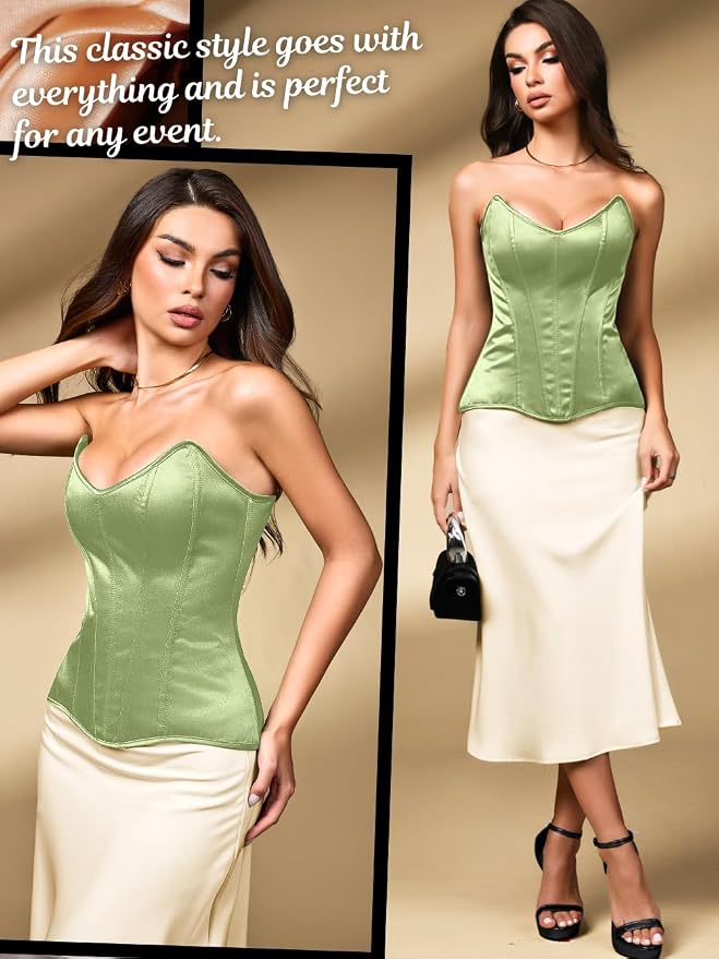 Light Green