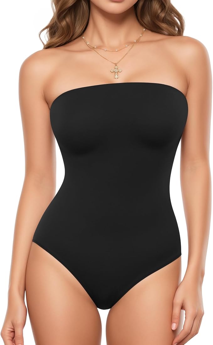 A01 Black