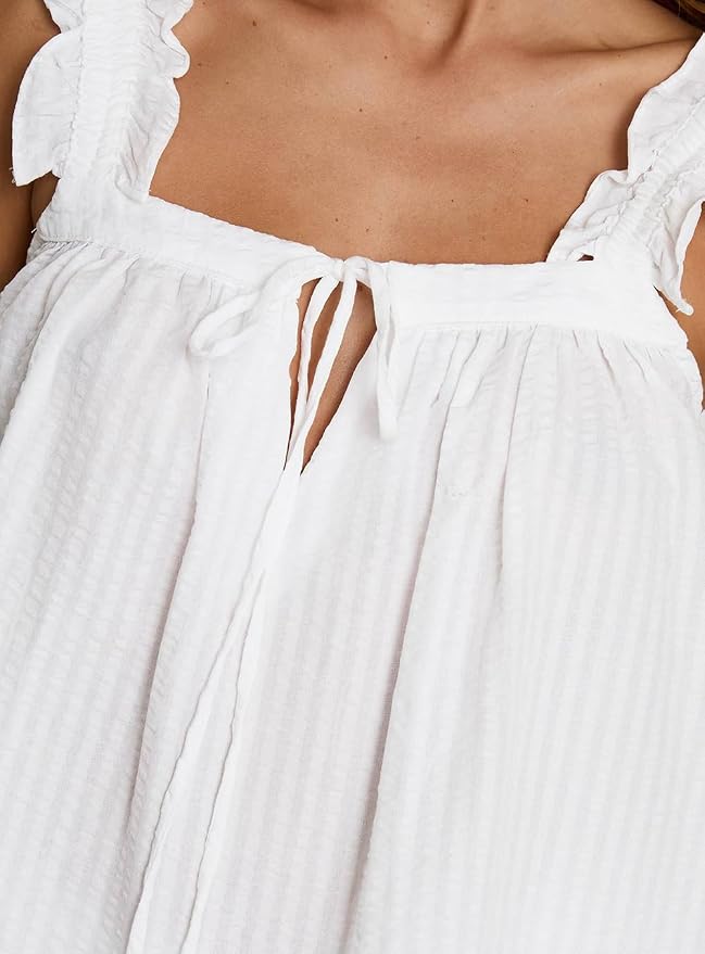 White 403