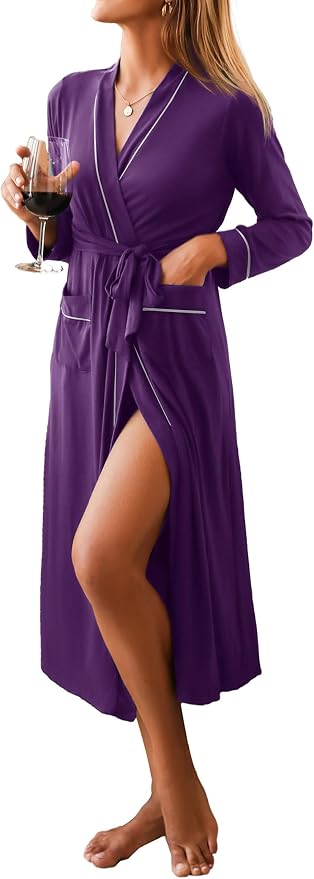 Deep Purple