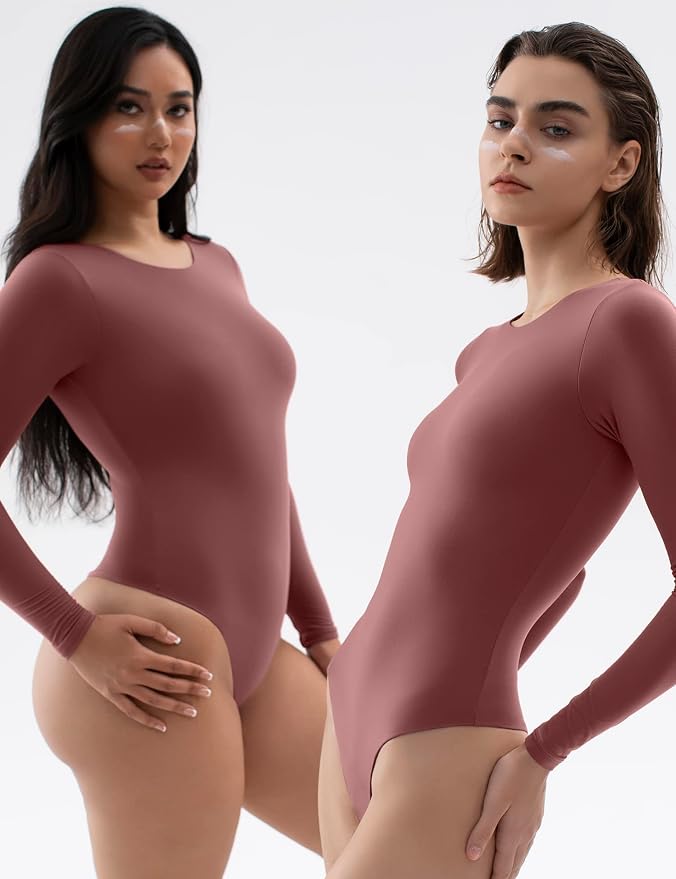07 Marsala