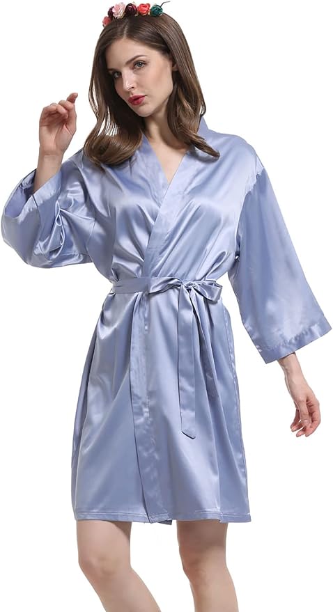 Dusty Blue-b