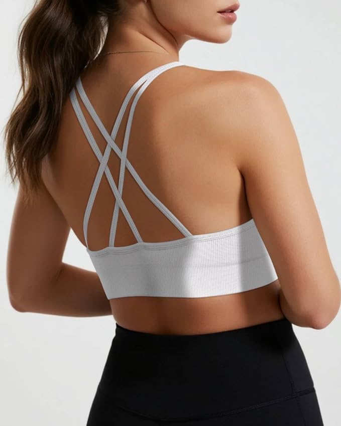3pack(black+white+peach-pink)