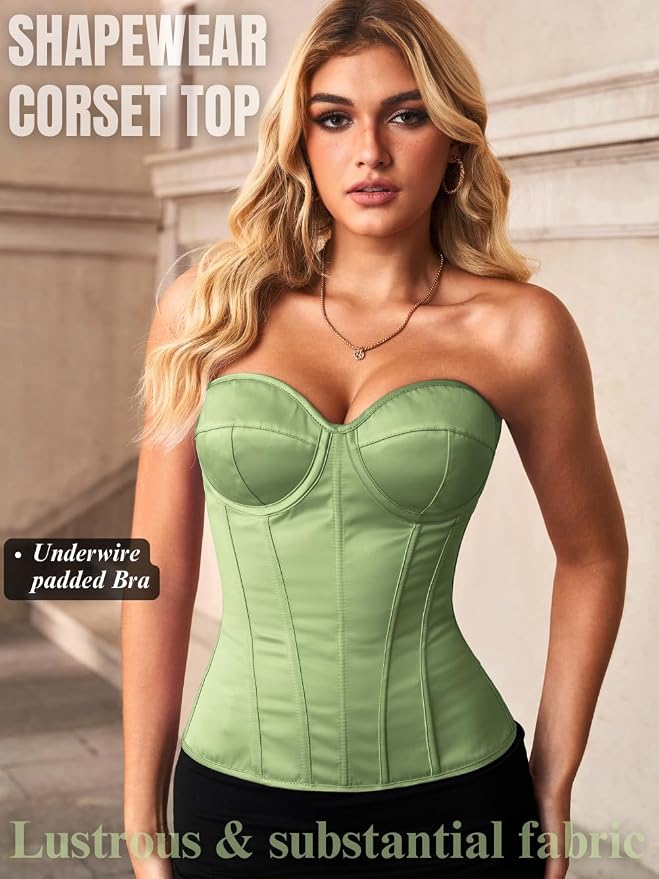 Light Green
