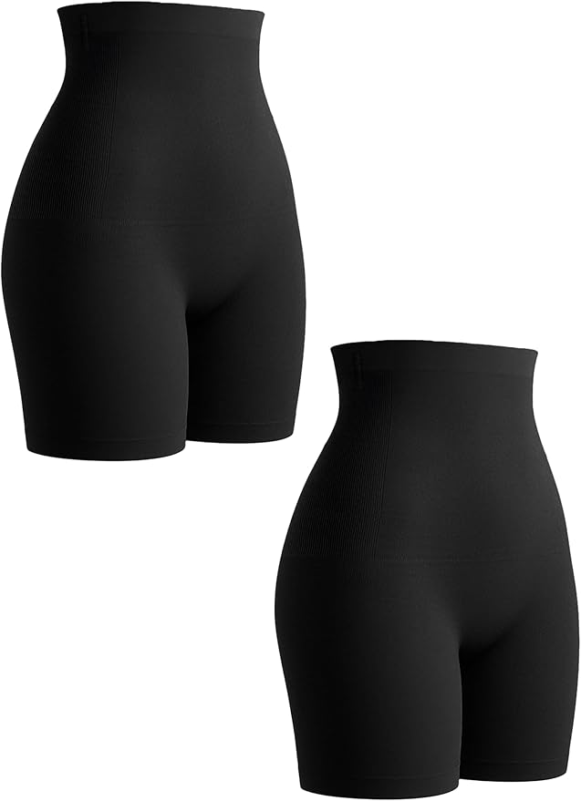 Black 2 Pack