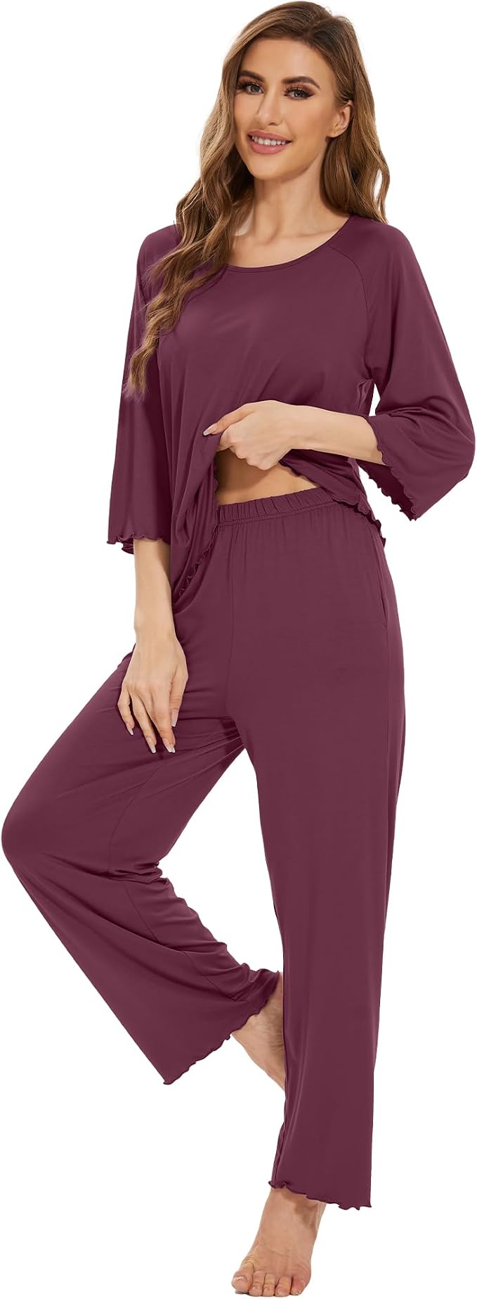 Mulberry