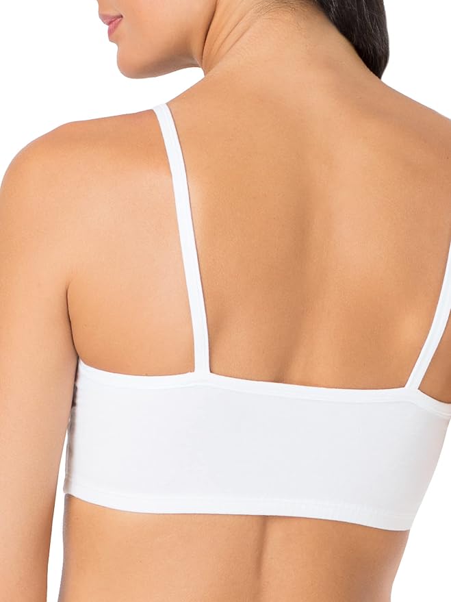 White/White/White