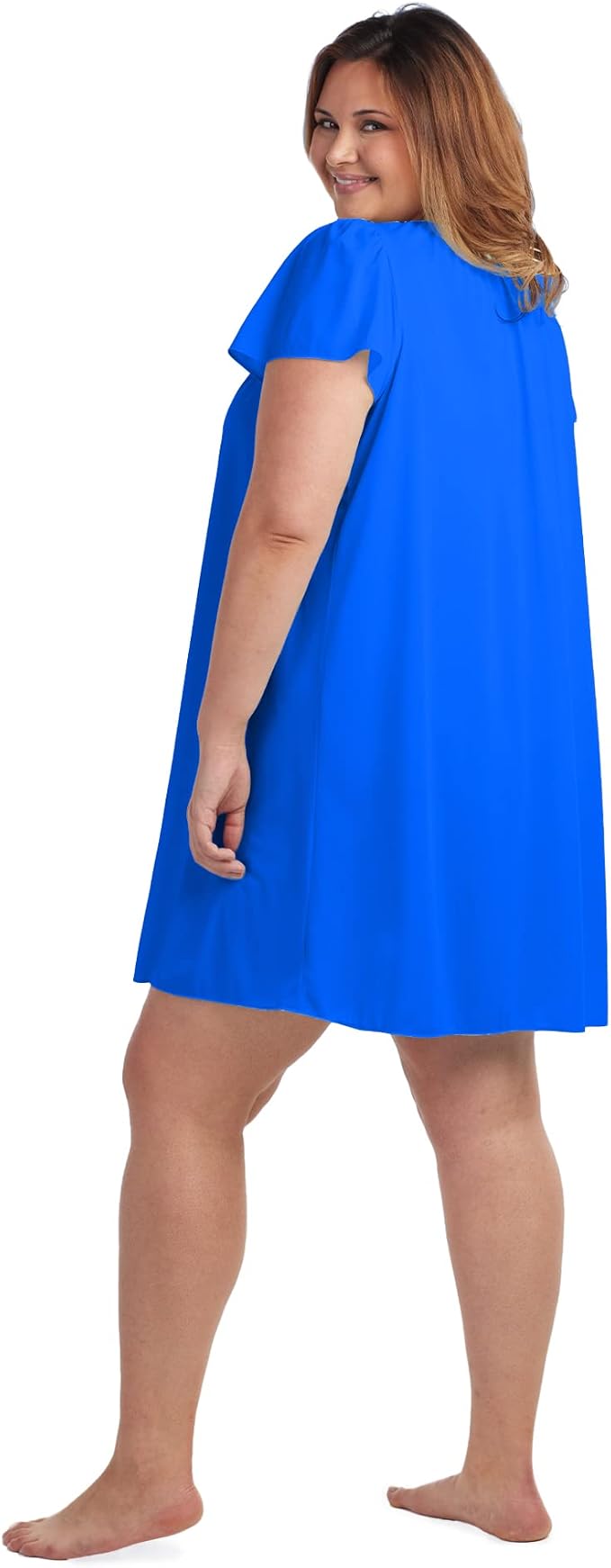 Sapphire