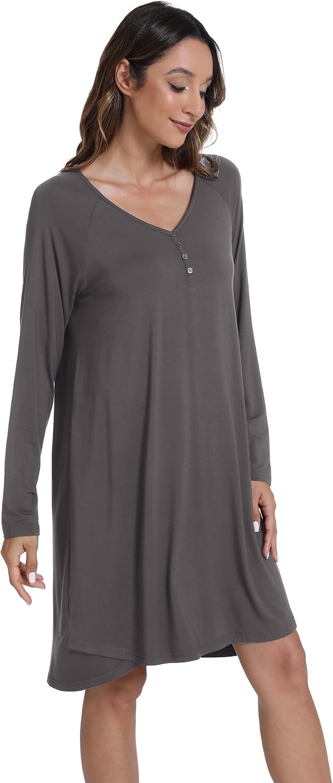 D-dark Grey