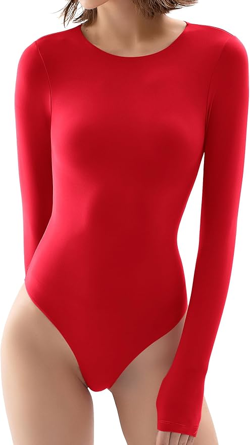 14 Ruby