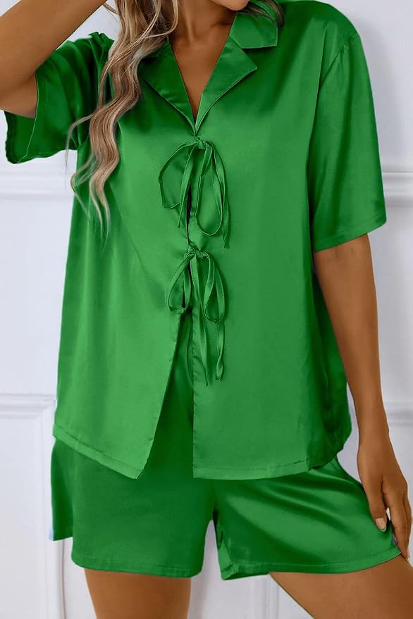 Green-2