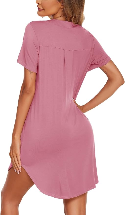 Pearl Pink