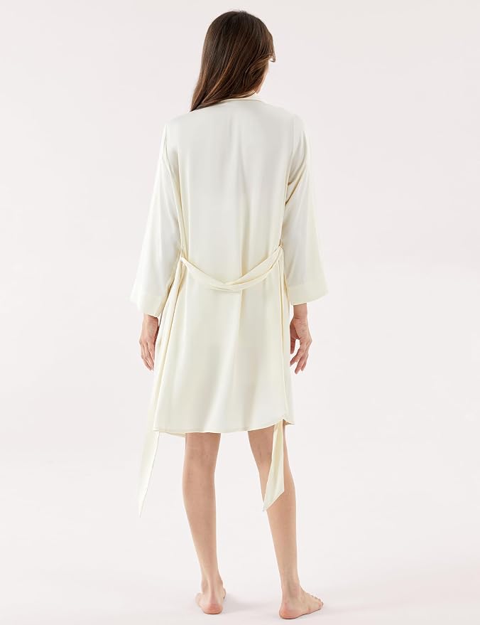 Cream White