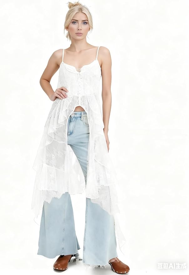 Bohemian White