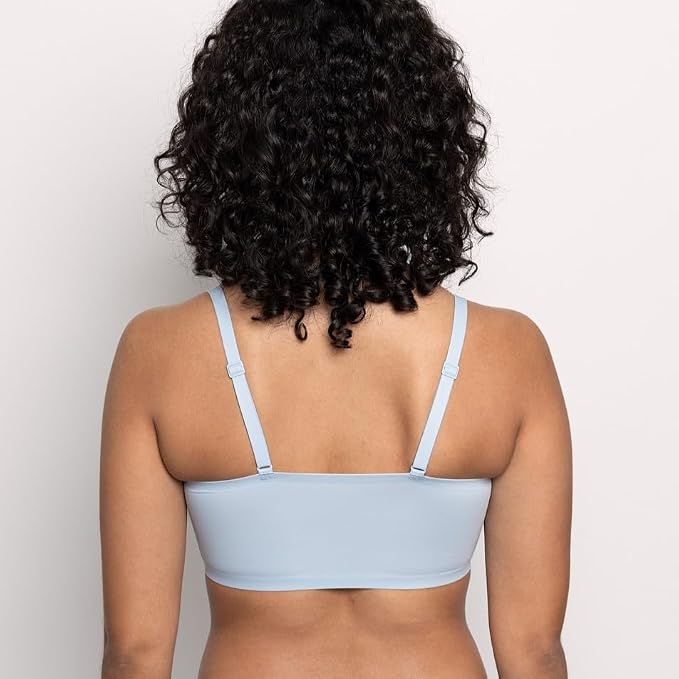 Cashmere Blue