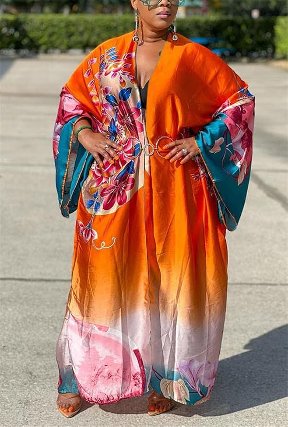 Orange-1