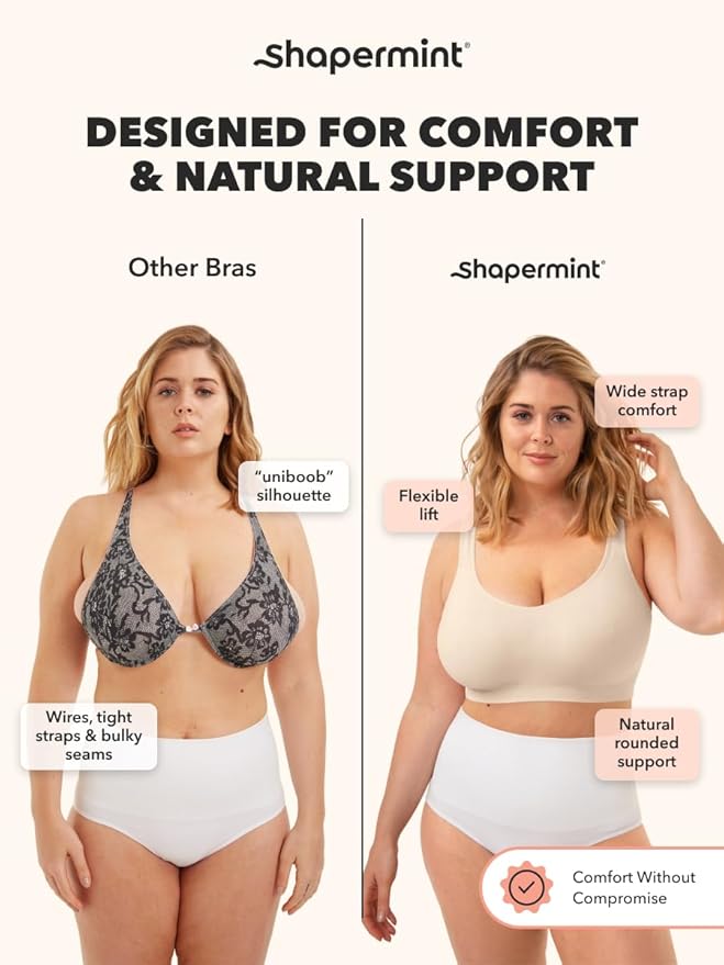 Chai, Adjustable Straps