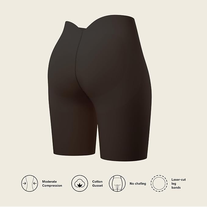700 - Black