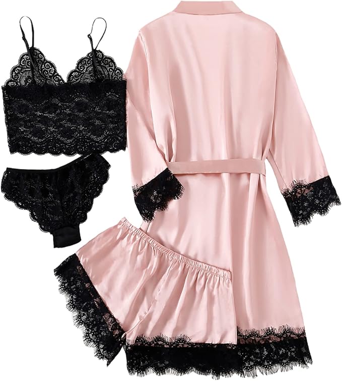 Solid Pink