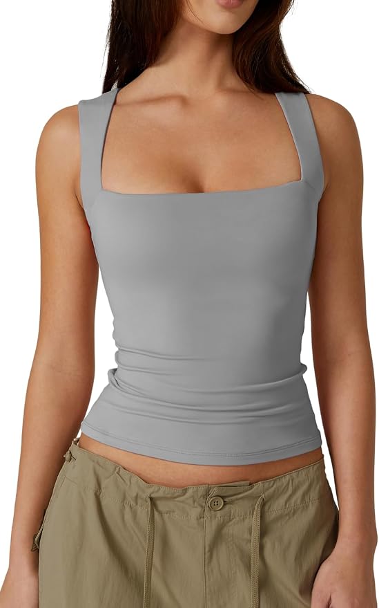 Mirage Gray