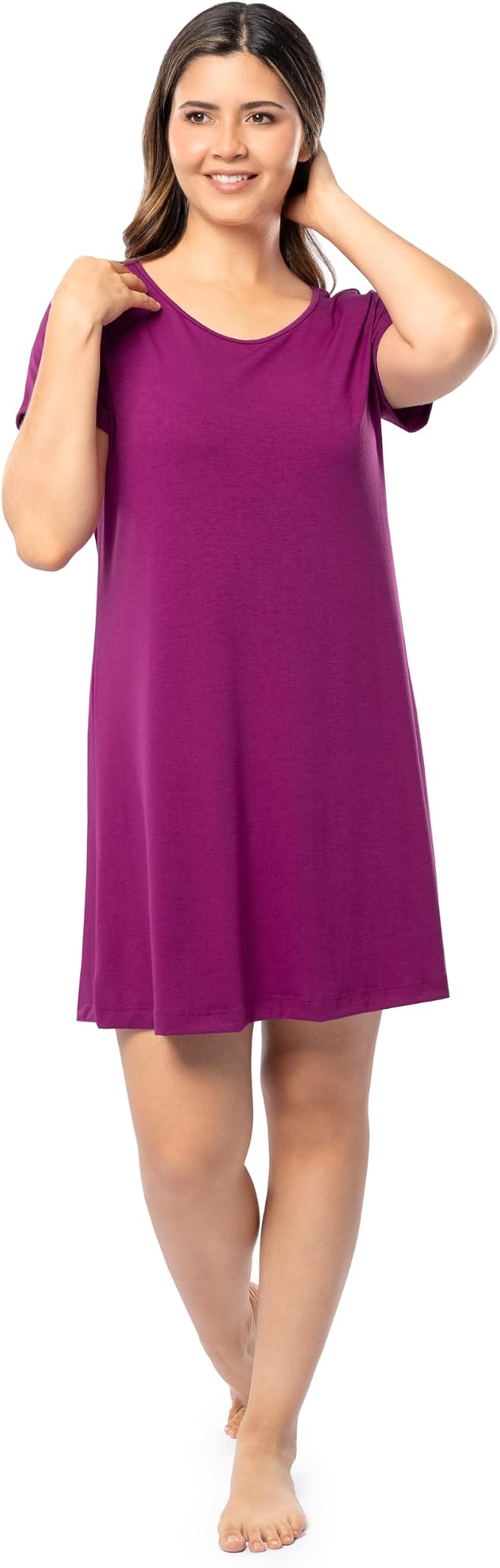 Boysenberry