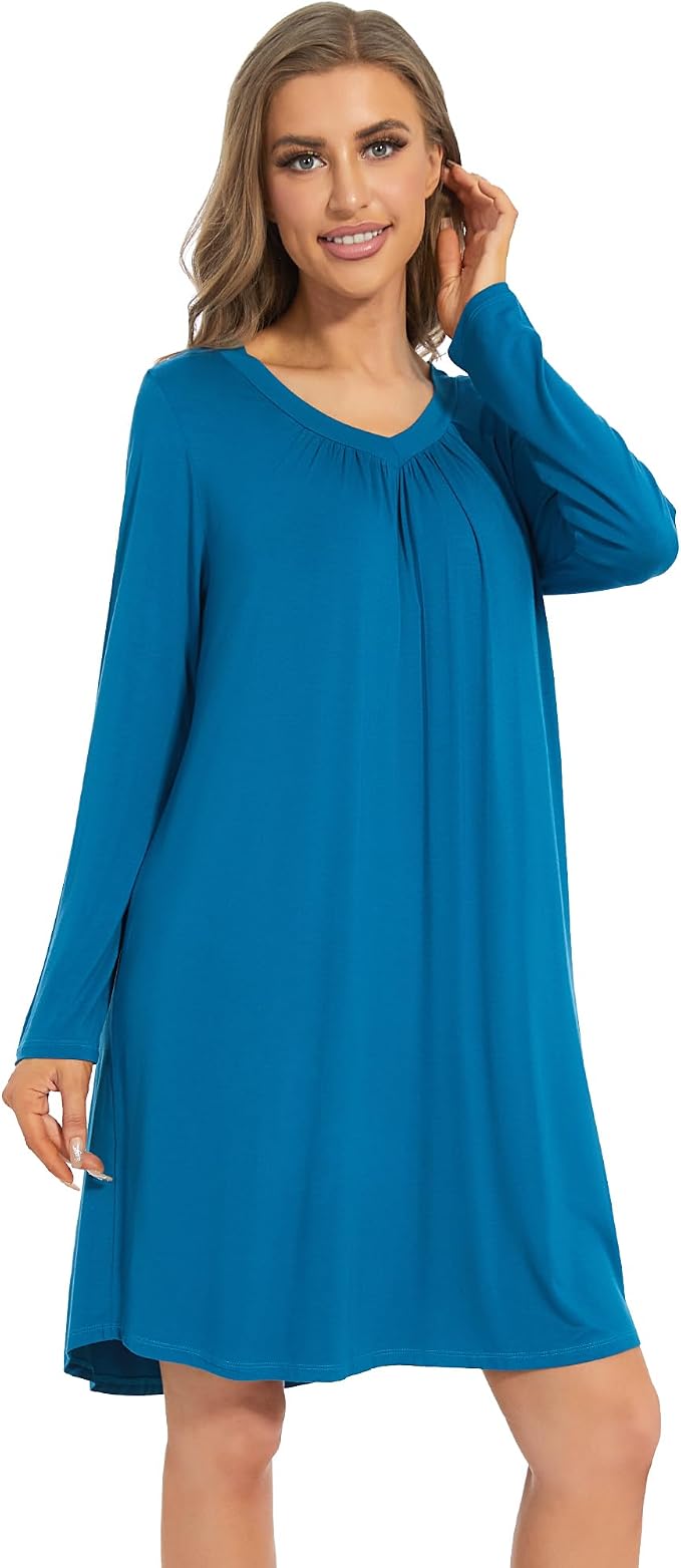 C-teal Blue