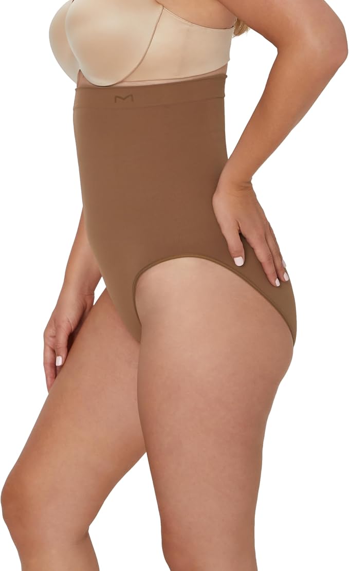 Bronzed Chestnut