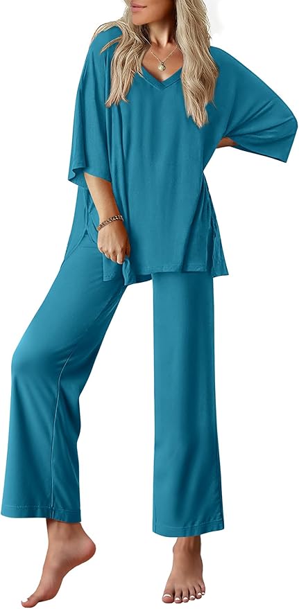 Blue Green
