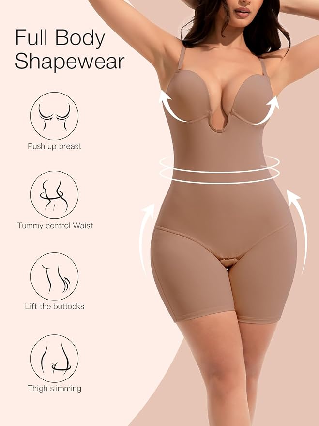 Skin-pink