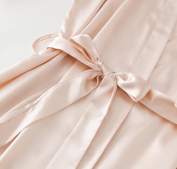 Champagne
