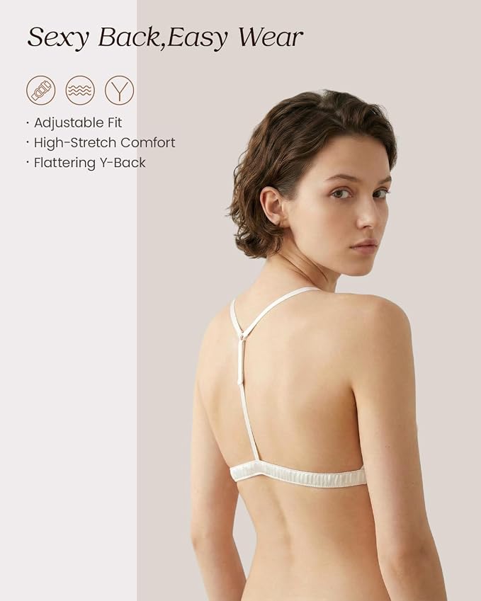Pearl White (Suggest Size Up)
