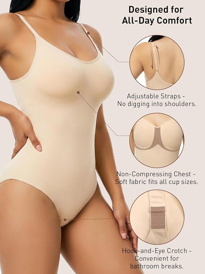 Beige(thong)