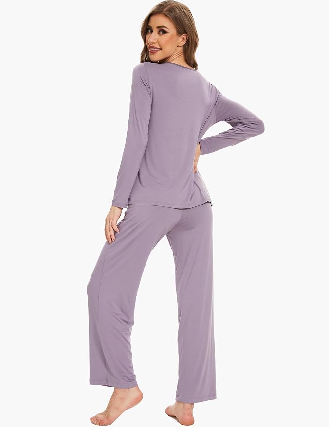 C - Violet