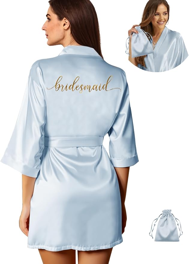 White-bride