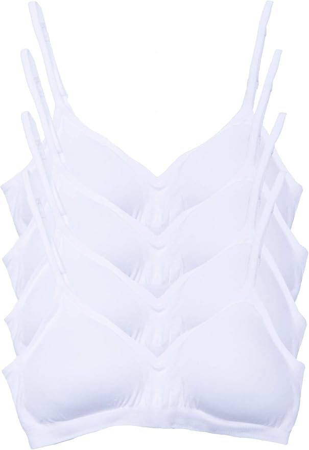 4pk White