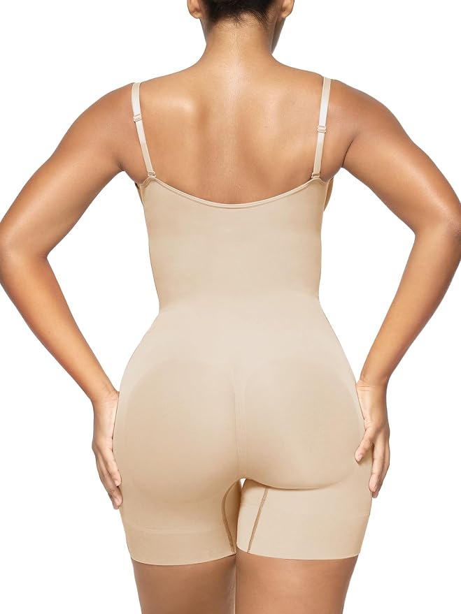 Beige(shorts)