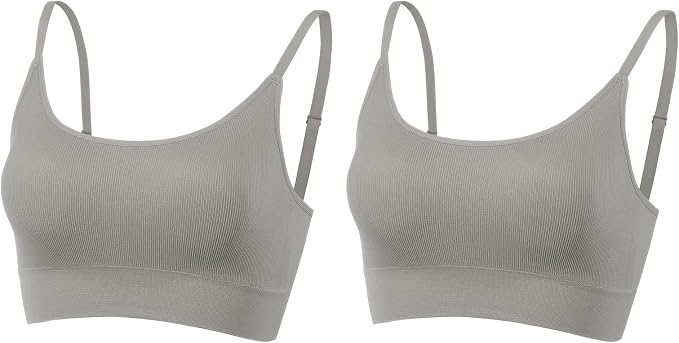 2 Pcs(grey)