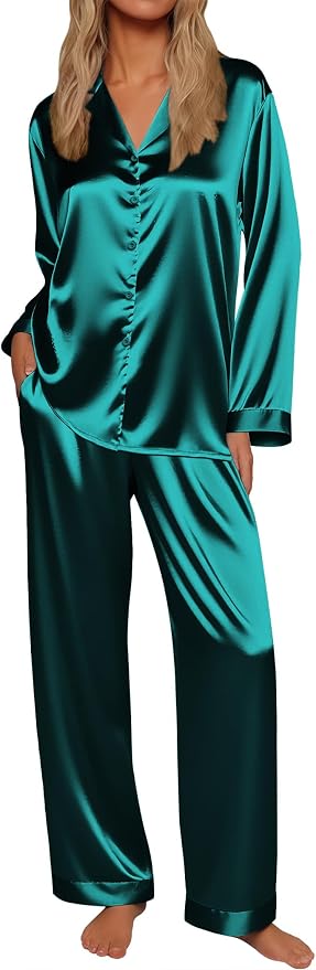 Blue Green