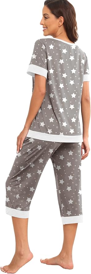Fp-gray Star