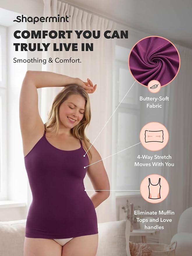 1 Pack, Mulberry